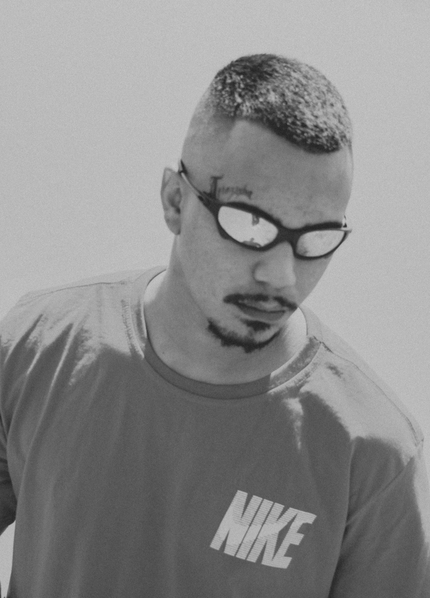 Imagem 2 em Destaque