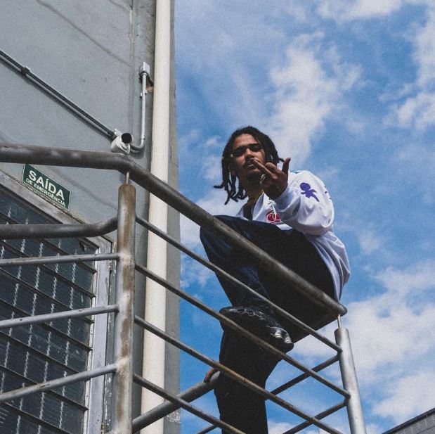 Foto de [Nome do Integrante 4]