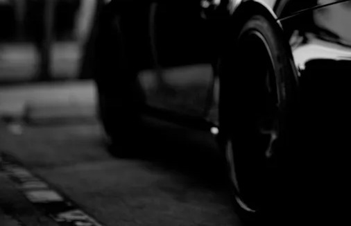 Imagem 1 em Destaque