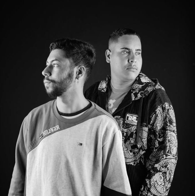 Imagem 3 em Destaque